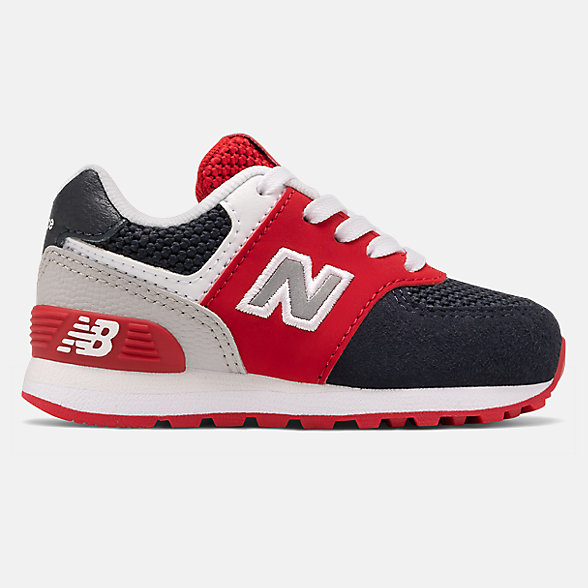 new balance 574 bambini rosa new balance 574 bambini rosa