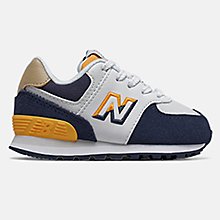 new balance ml574 navy new balance ml574 navy