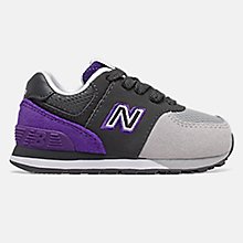 new balance 504 new balance 504