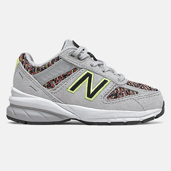 new balance 504 new balance 504