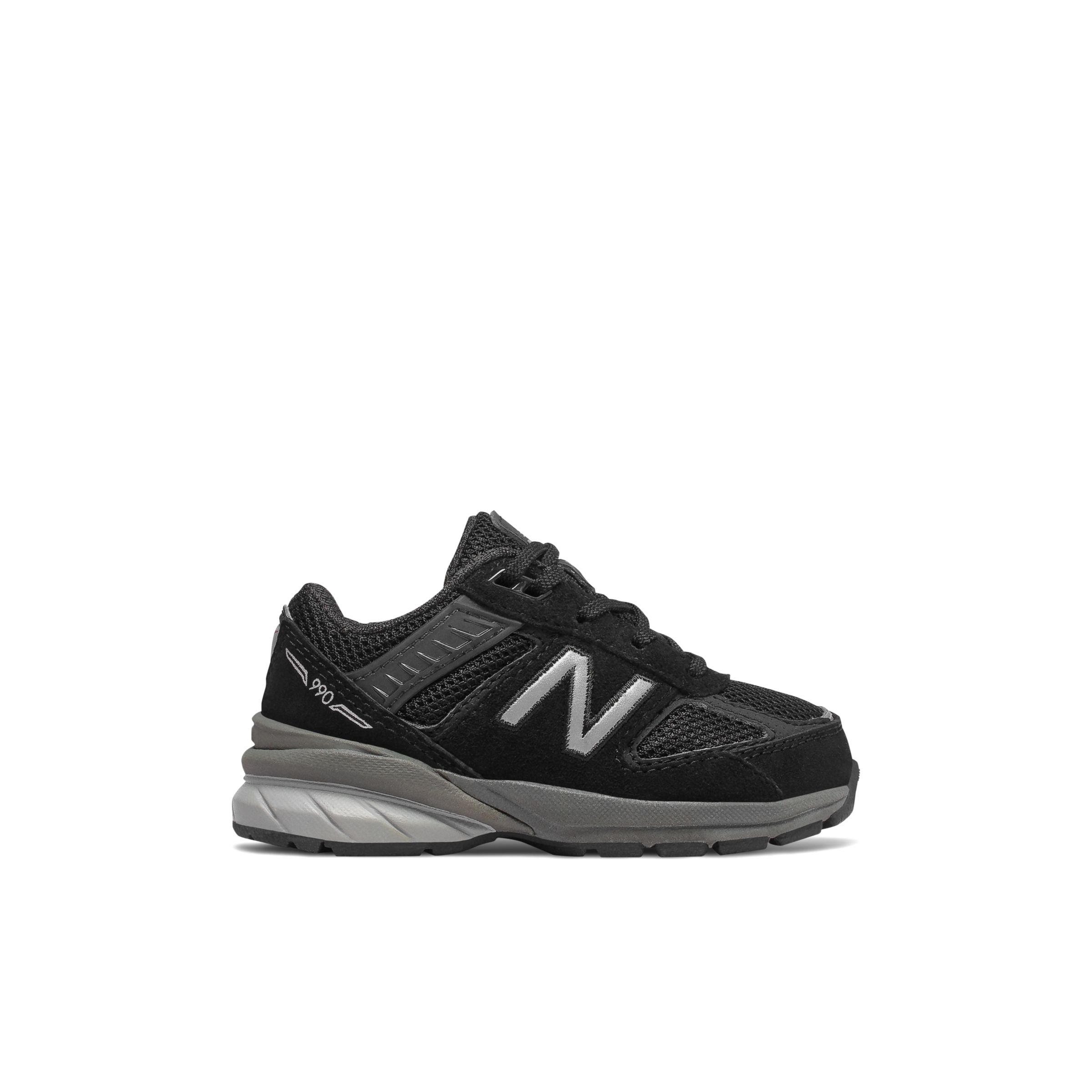 new balance shoe for kids