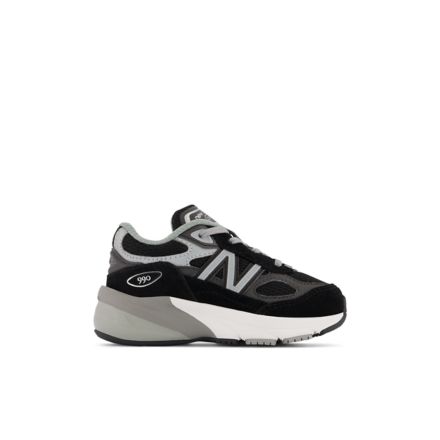 Toddler new balance 501 athletic clearance shoe