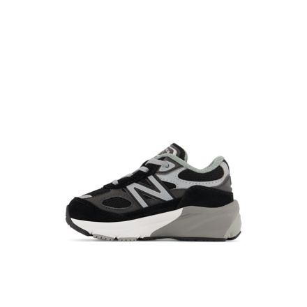 990v6 - New Balance