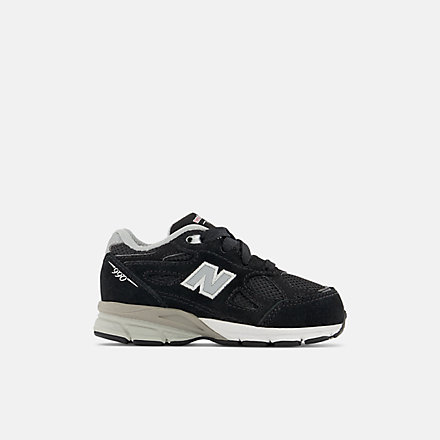 New Balance 990v3, IC990BS3 image number null