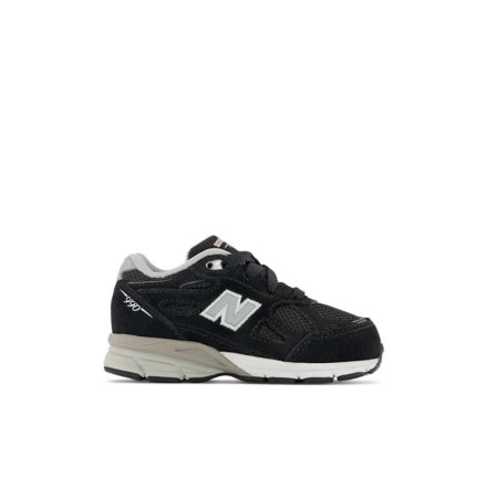 Baby & Toddler Shoes (Sizes 0-10) - New Balance