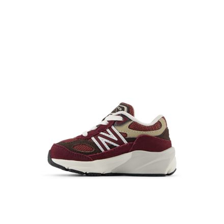 990v6 - Joe's New Balance Outlet