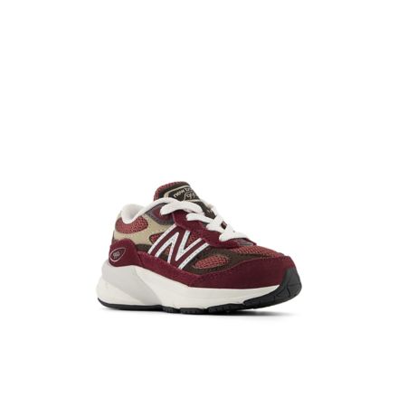 990v6
