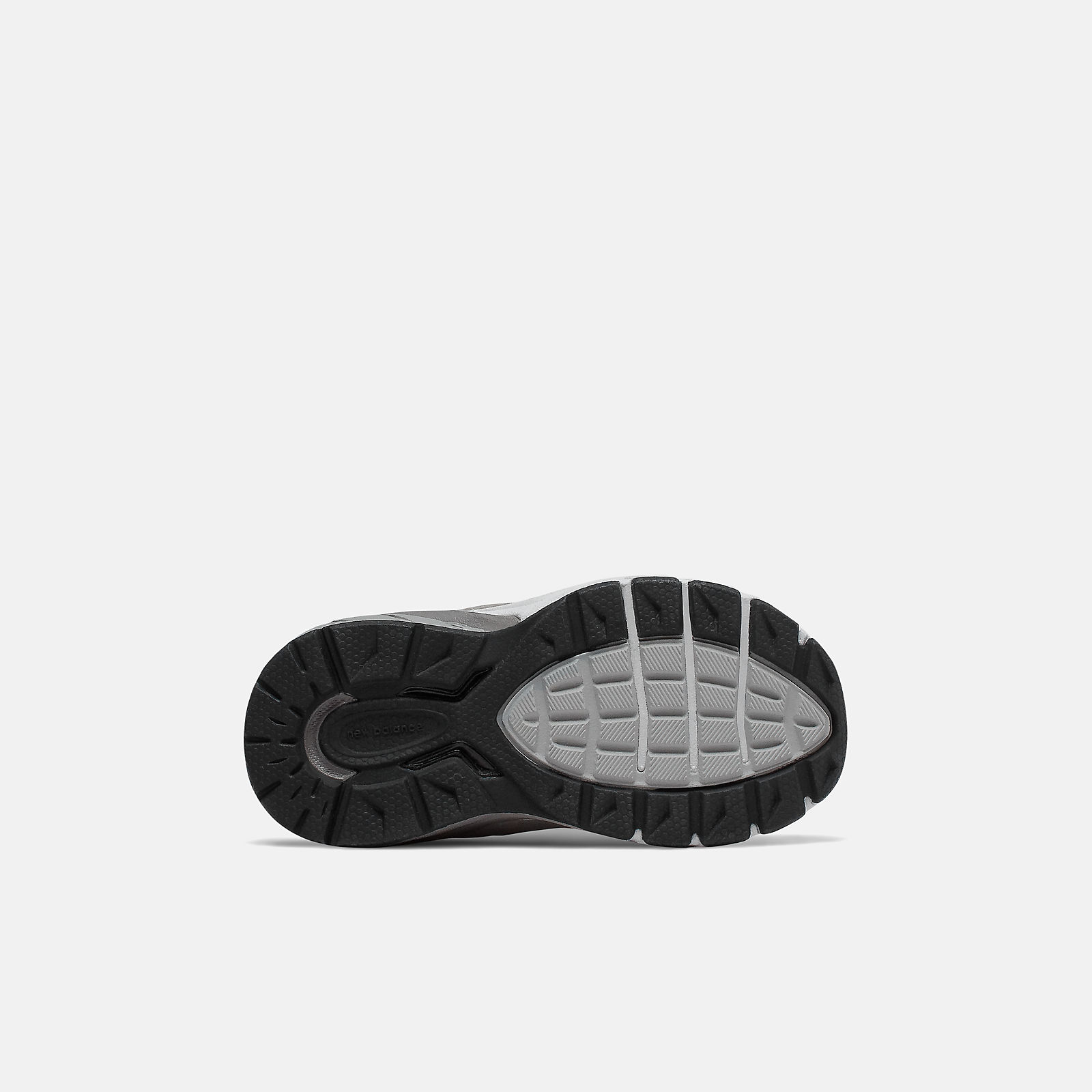 990v5 - New Balance 990v5 - New Balance