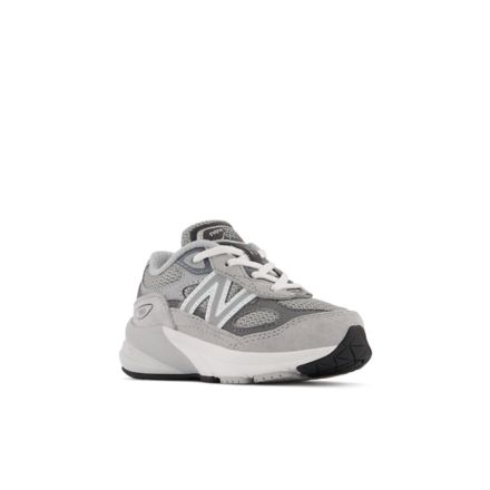 New sales balance 9904v