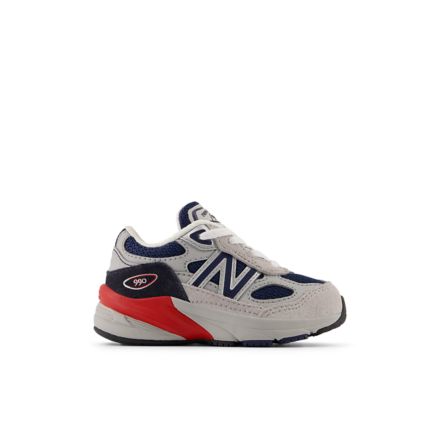 990v6
