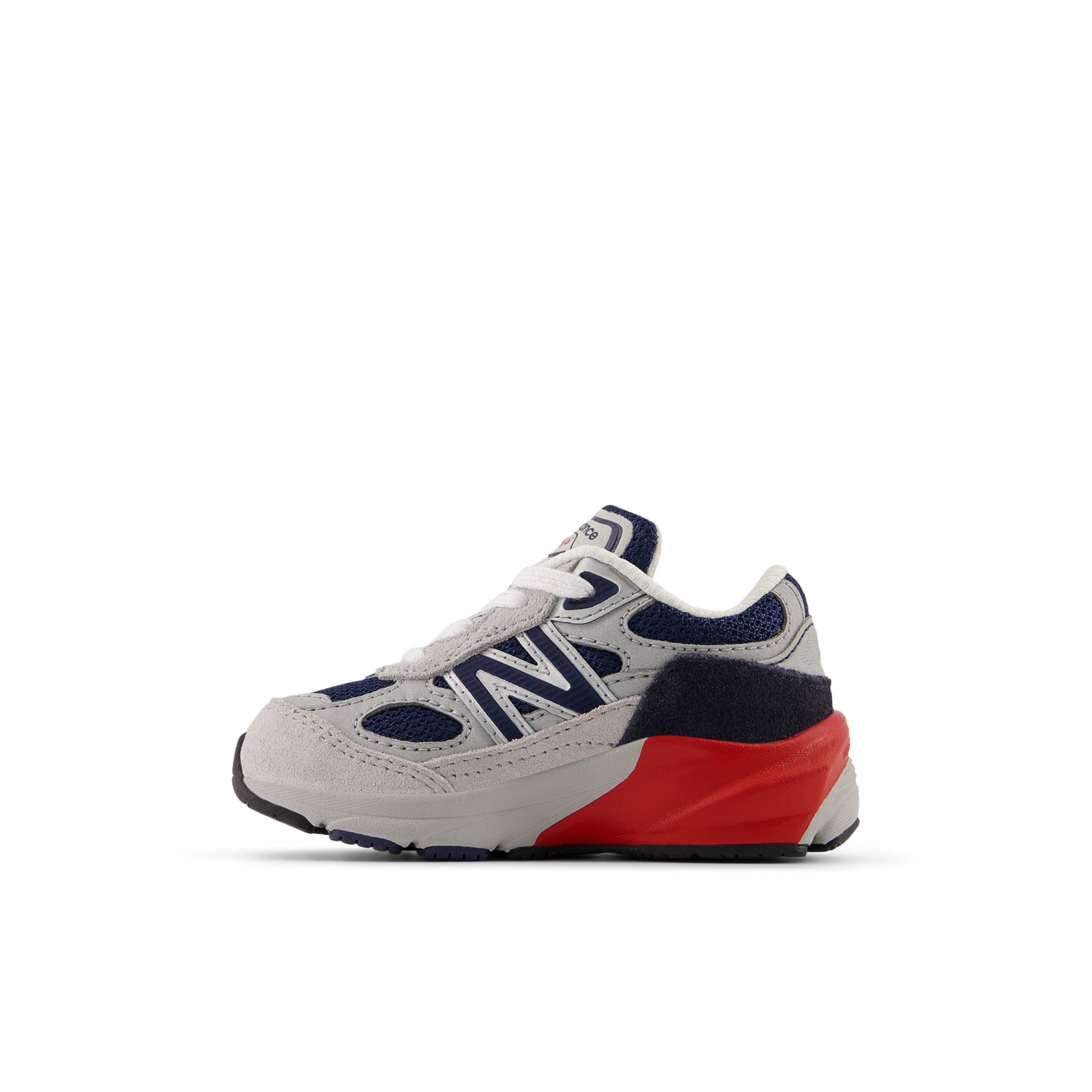 New Balance 990v6, IC990GN6