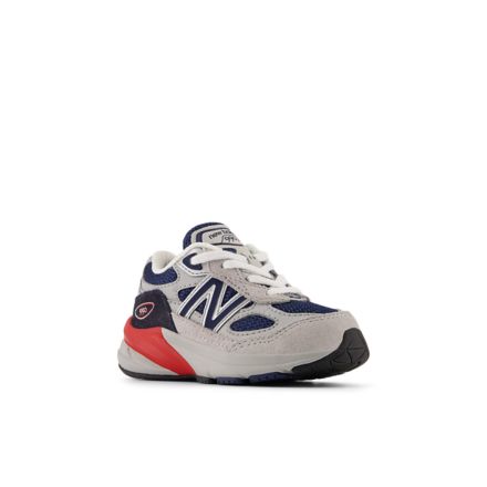 990v6