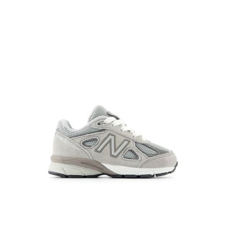 990v4 - New Balance