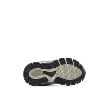New Balance 990 V 4 グレー 替え紐付き $_12.JPG?set_id=880000500F