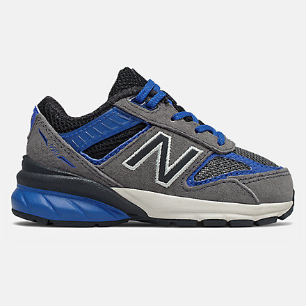 new balance numero 19 new balance numero 19