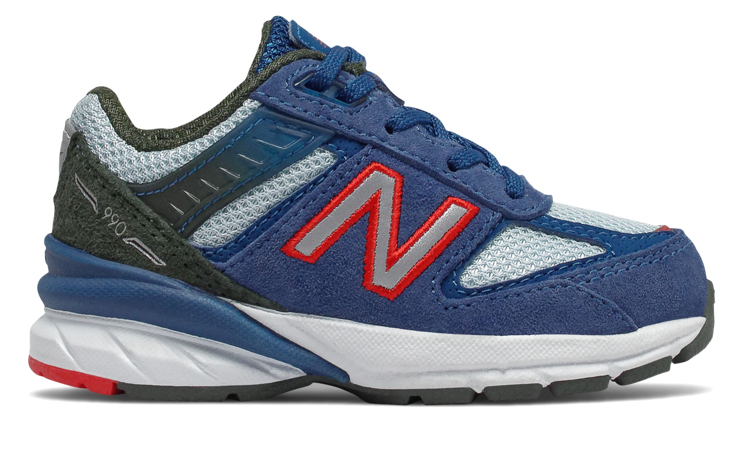 high arch shoes for kids