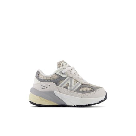 990v6