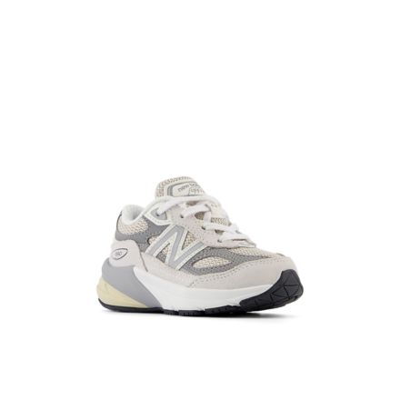 990v6