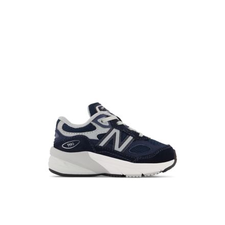 990v6