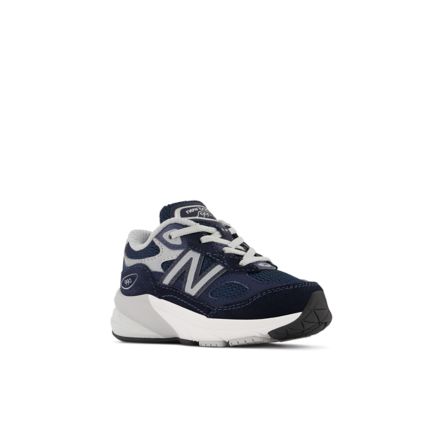 990v6
