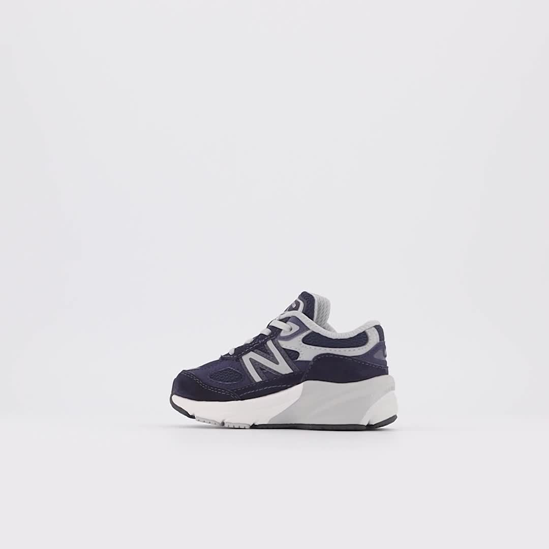 FuelCell 990v6 Lace - Joe's New Balance Outlet