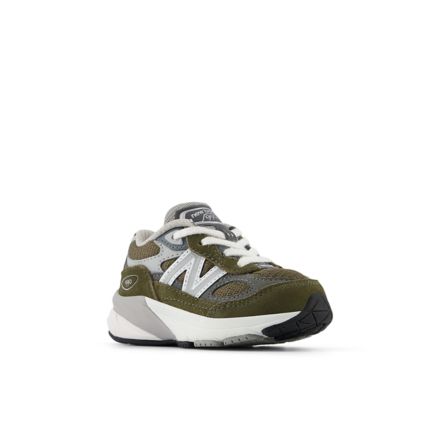 990v6