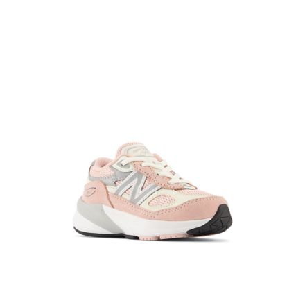 990v6