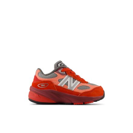 990v6
