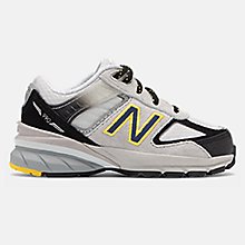 new balance 504 new balance 504