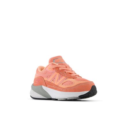 990v6