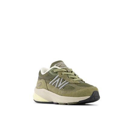 990v6