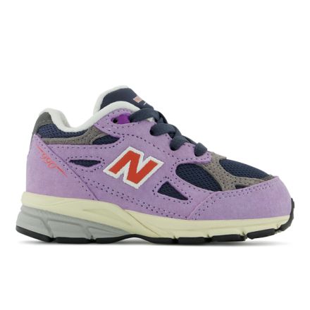 New balance store 990 tennis shoes