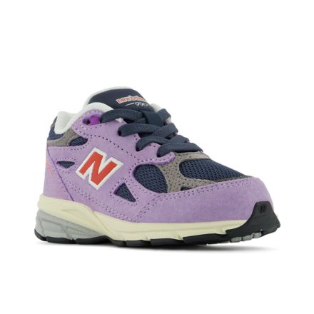 New balance best sale 990 version 3