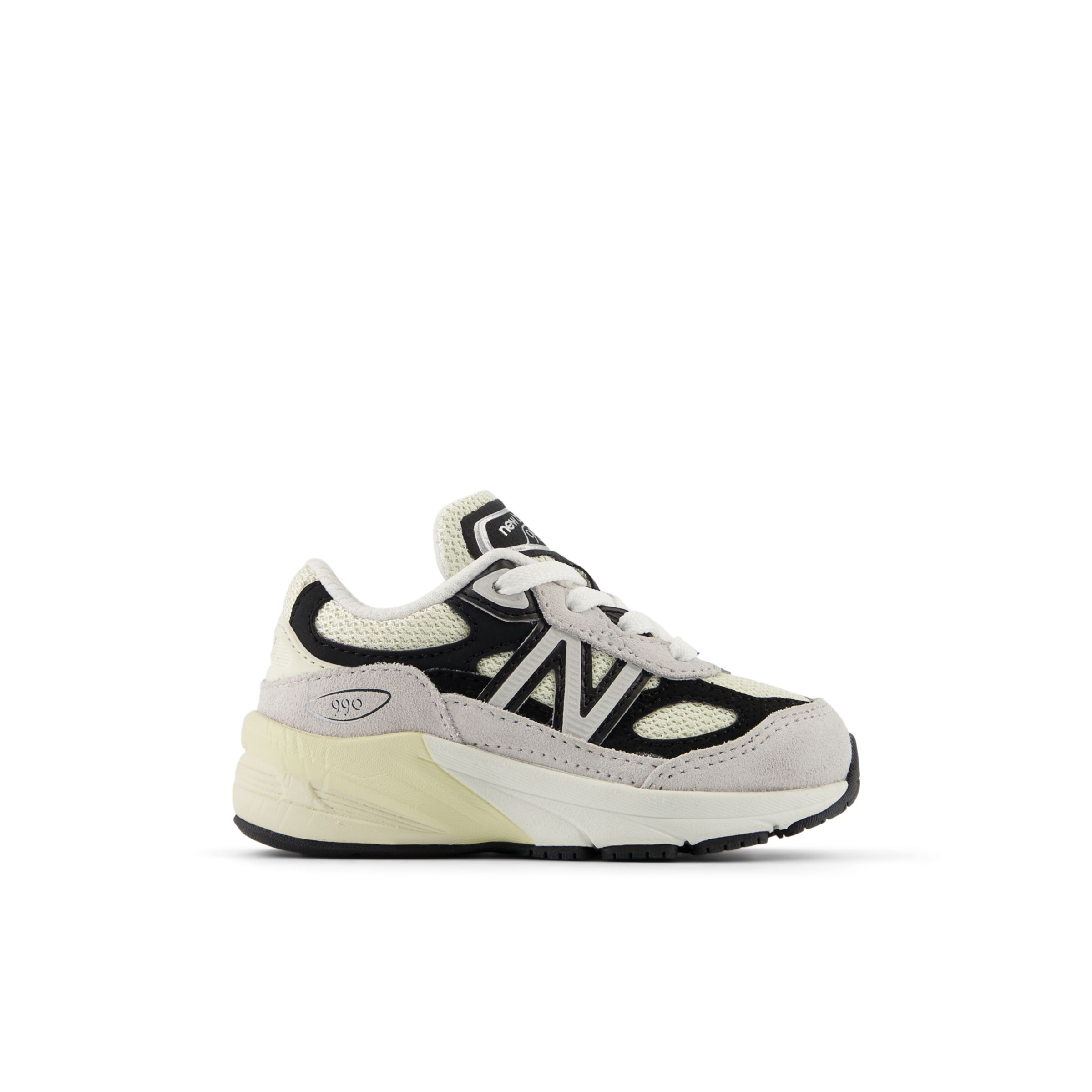 Studio fy7 x new balance online 992