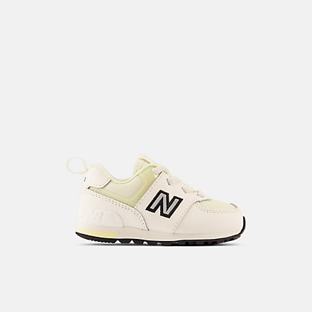New Balance Conversations Amongst Us 574, ID574BH1 image number null