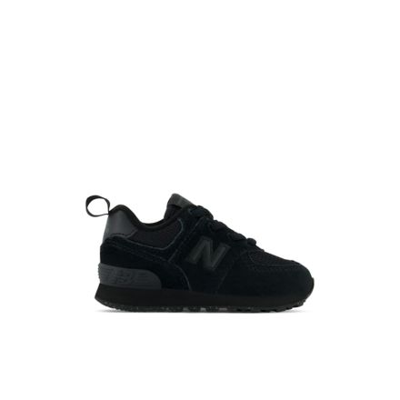 Kids' 574 Classic Sneakers - New Balance