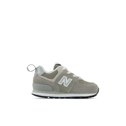 Kids Wide Shoes New Balance