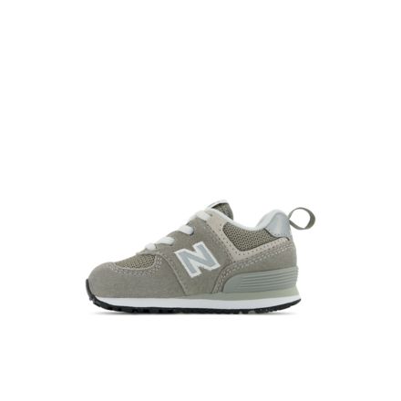 Nb 574 core on sale plus