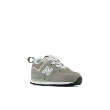 New balance childrens size on sale chart