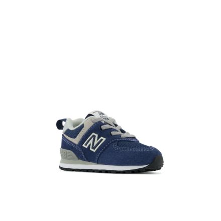 New balance quilmes clearance junior