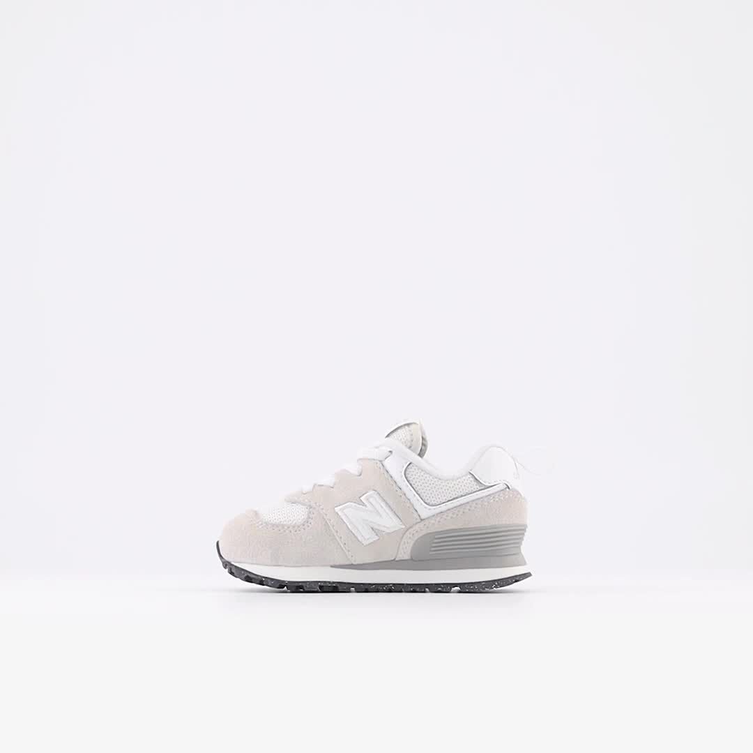 New balance wl574 sye sale