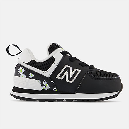 New Balance 574 Bungee, ID574FP1 image number null