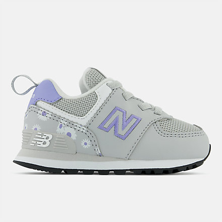 New Balance 574 Bungee, ID574FR1 image number null