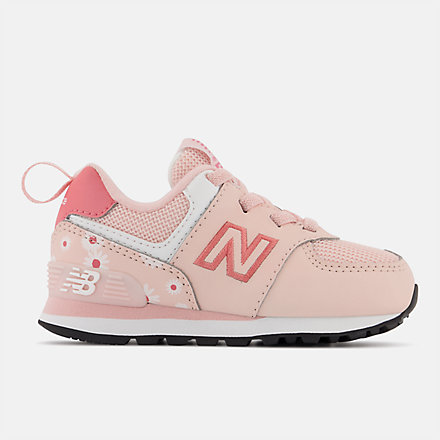 New Balance 574 Bungee, ID574FS1 image number null