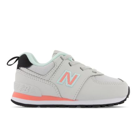 Baby Toddler Shoes Sizes 0 10 New Balance