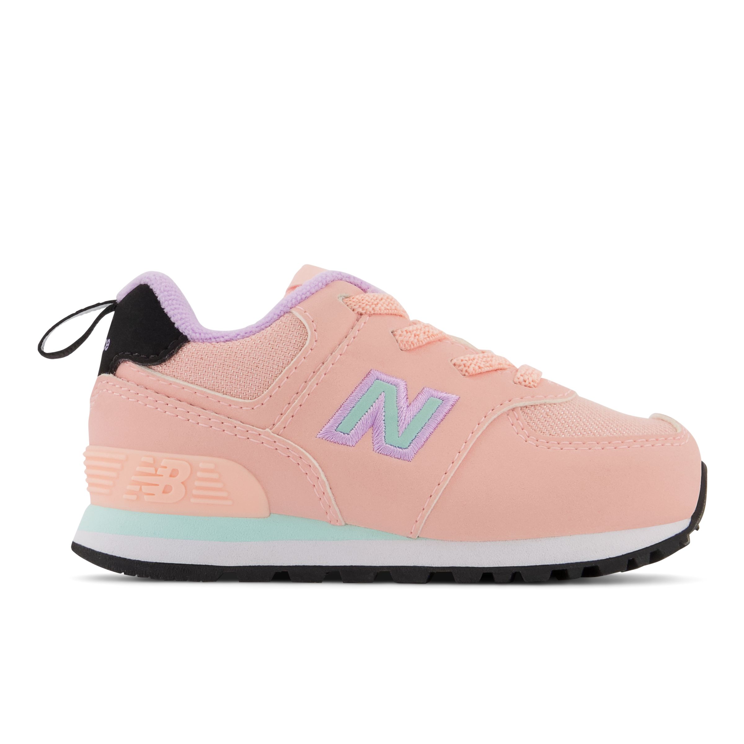 new balance 578 mens 2014