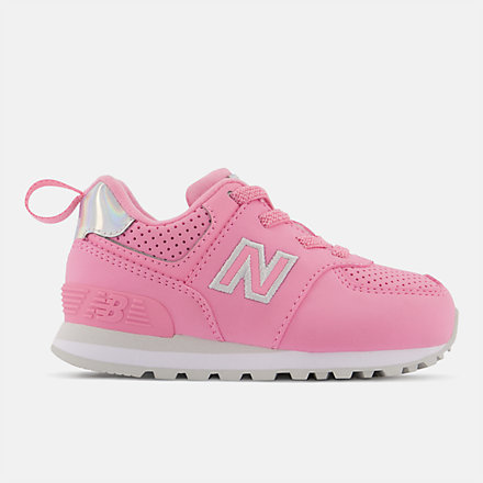 New Balance 574 Bungee, ID574HM1 image number null