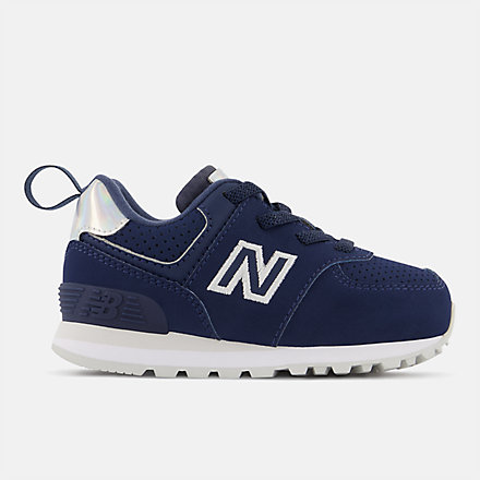 New Balance 574 Bungee, ID574HO1 image number null