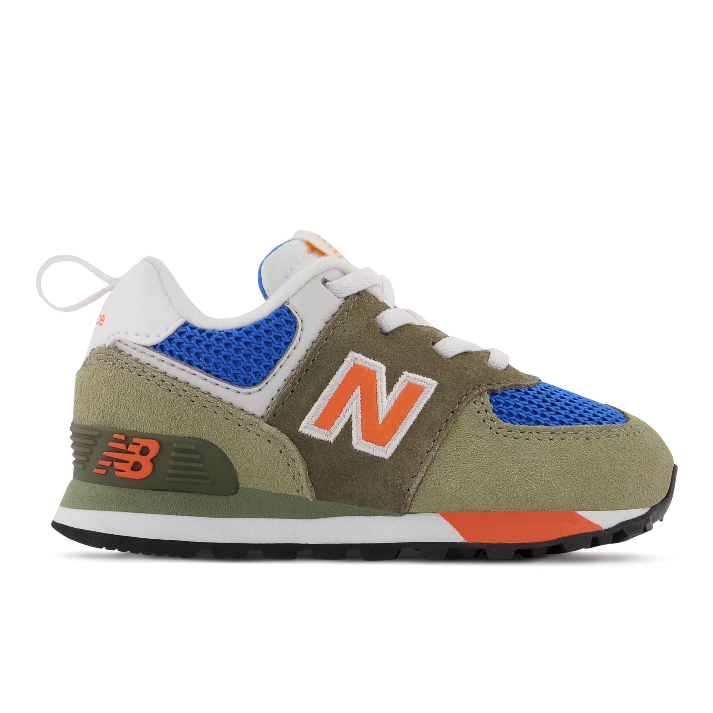 new balance 574 kinder 2019