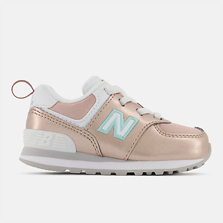 New Balance 574 Bungee, ID574LE1 image number null